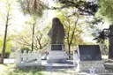 창원 중앙체육공원 사진