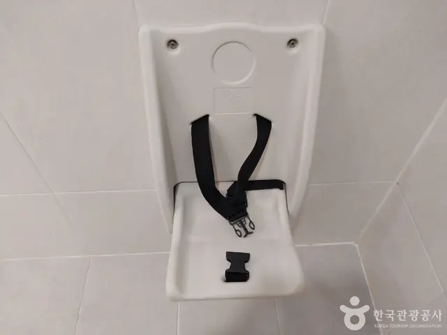 양평 친환경농업박물관 사진