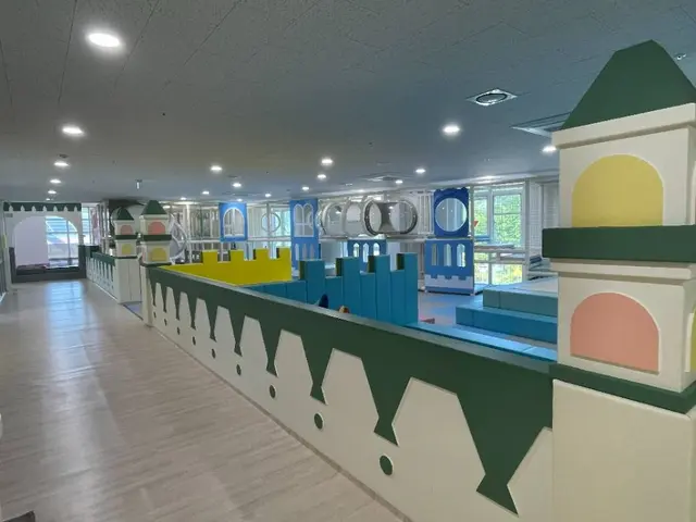 오감만족새싹체험장 사진
