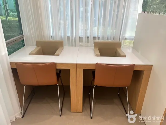 경기도어린이박물관 사진
