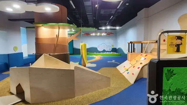 독립기념관 사진