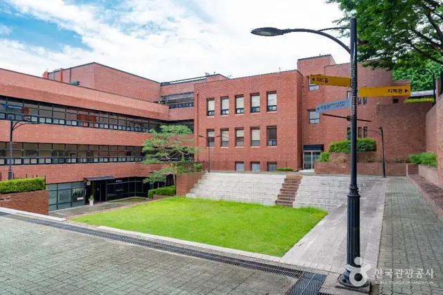 시흥 ABC행복학습타운 숨쉬는놀이공간 사진