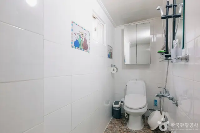 태백산 한옥펜션 사진