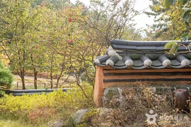 사상근린공원 사진