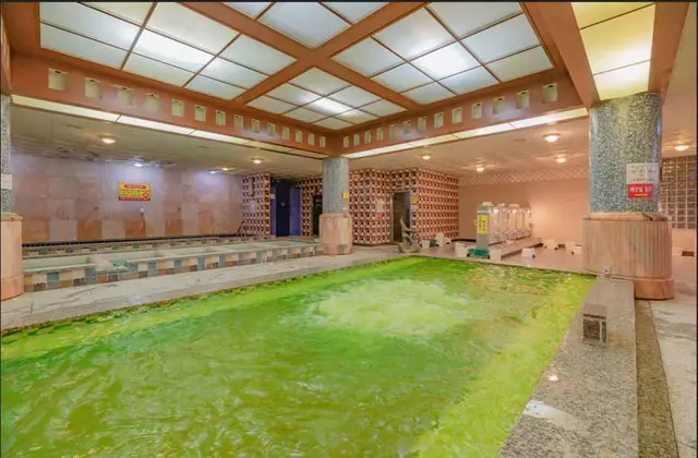 로만바스 사진