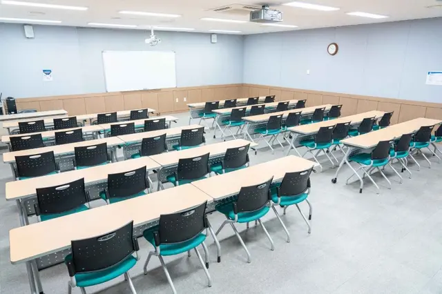 평송청소년문화센터 사진