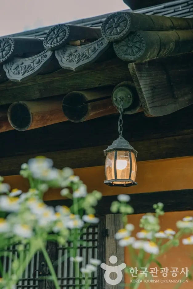 취옹예술관 사진