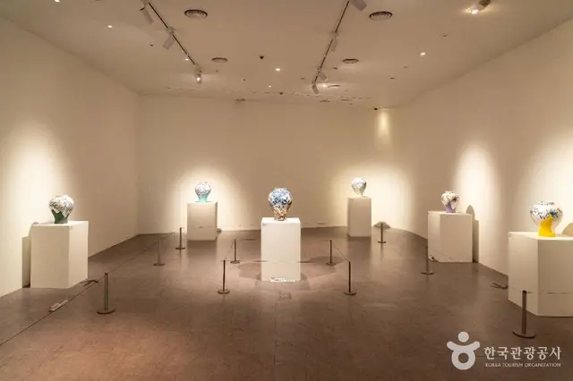 여주도자세상 사진