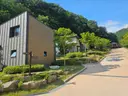 문수산자연휴양림 사진