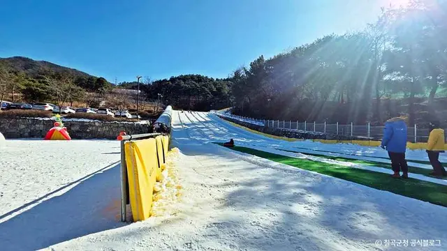 클럽아이리스 사진