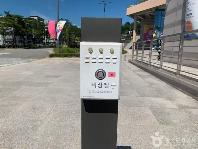국립춘천박물관 사진