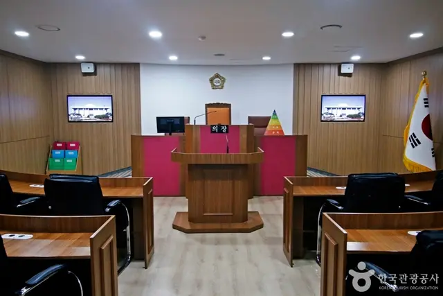 솔로몬로파크 사진