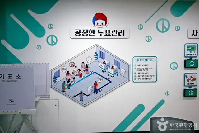 솔로몬로파크 사진