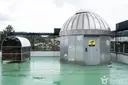 판교어린이천문대 사진