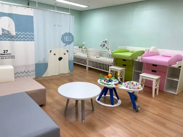 국립일제강제동원역사관 사진