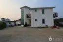 오벨리스크 사진