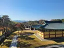 금산칠백의총 사진