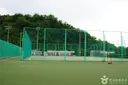 옥정배수지체육공원 사진
