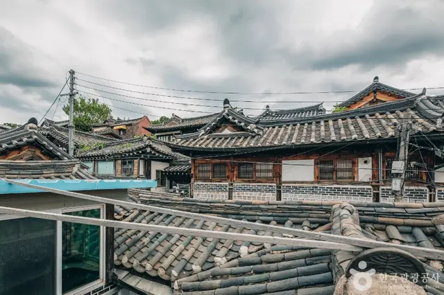 연우하우스 사진
