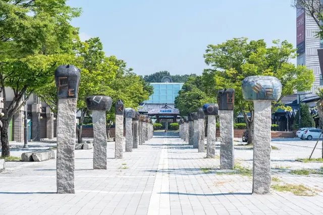 여주도자세상 사진