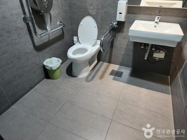 넥슨컴퓨터박물관 사진