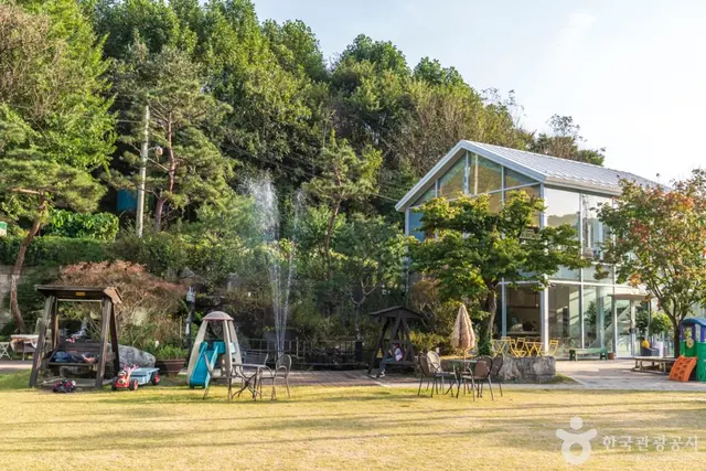 맘맘스 사진