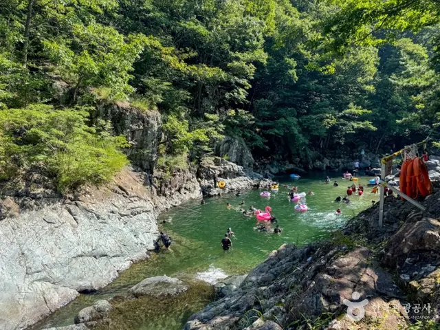 철구소 사진