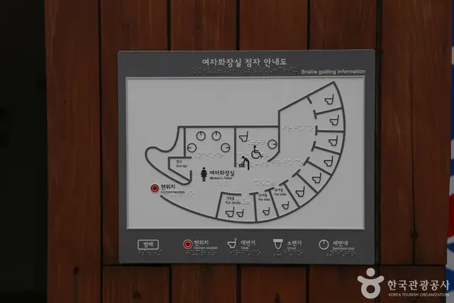 해우재 사진