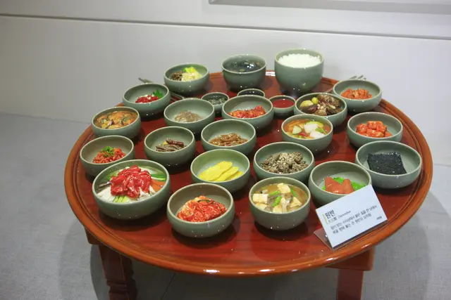 이천시립박물관 사진