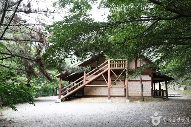 서지관광농원 사진
