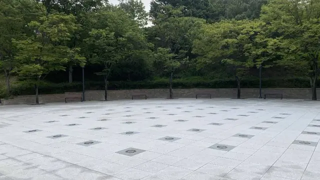 대구어린이대공원 사진
