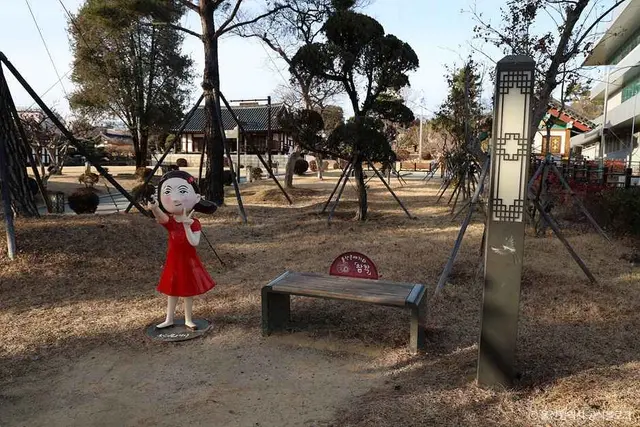 울산시립미술관 사진