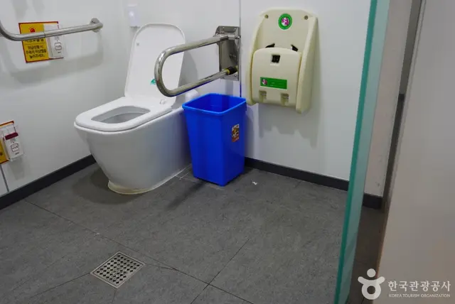 곤지암도자공원 사진