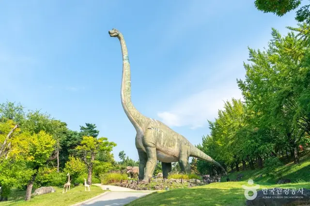 가산수피아 사진