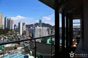 이중섭전망대 사진