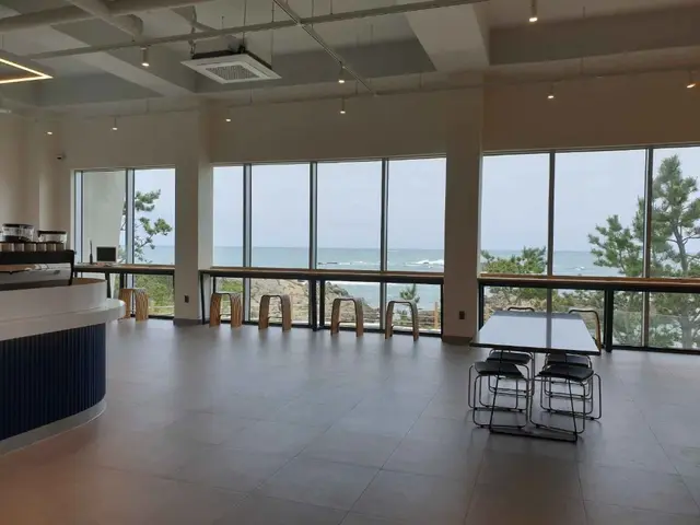 카페윤 사진