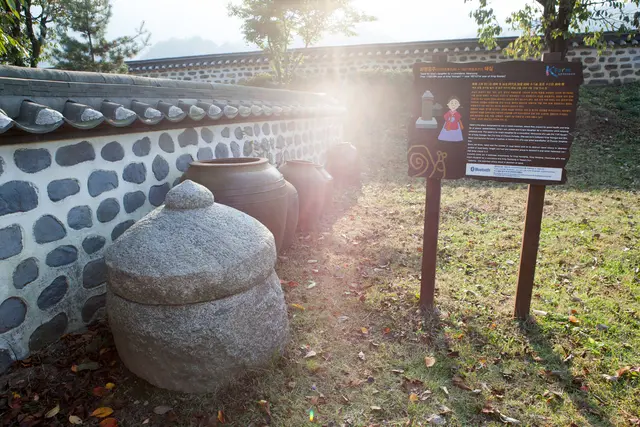 대흥슬로시티 사진