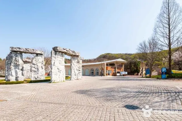 경기미래교육 파주캠퍼스 사진