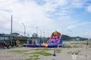 제부리어촌체험마을 사진