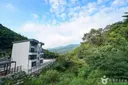 산삼 자연휴양림 사진