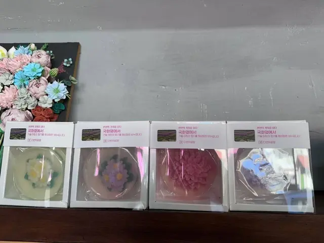다빈치공방 사진