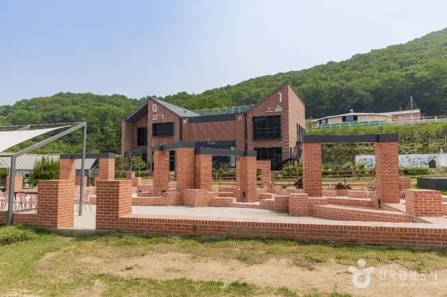 비스타밸리 사진