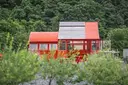그래도팜 사진