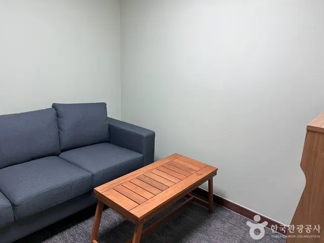 부평역사박물관 사진