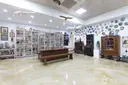 해피아울하우스 사진