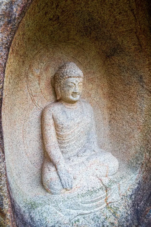 한국궁중꽃박물관 사진