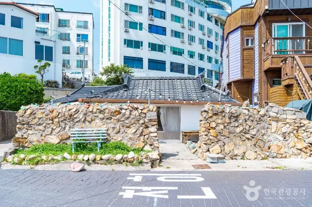 연동어촌체험마을 사진