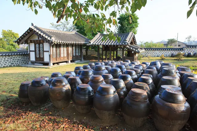 대흥슬로시티 사진