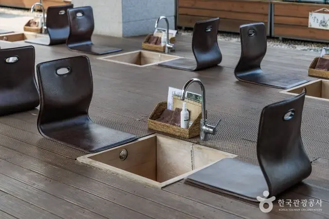 서울한방진흥센터 사진