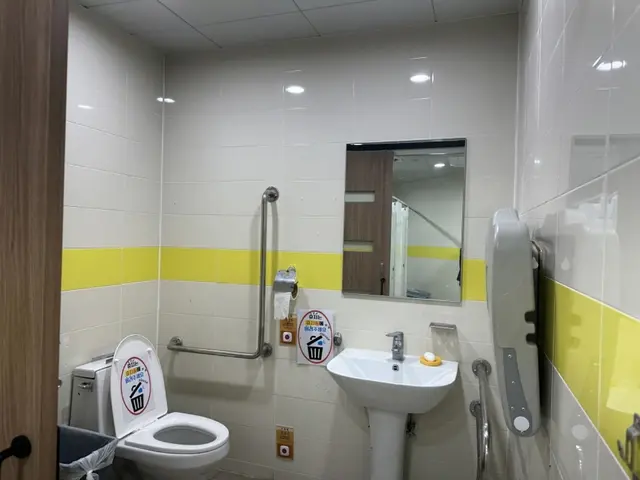 여주곤충박물관 사진